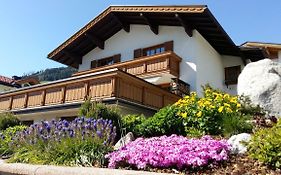 Haus Rosi